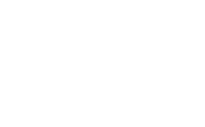 National Junior Tennis & Learning (USTA Eastern)