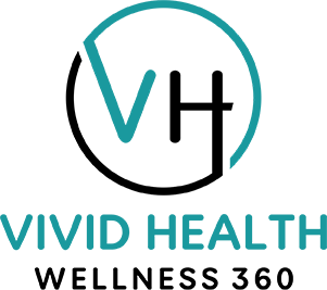 Vivid Health NY